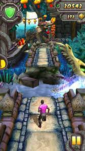 Mar 28, 2019 · with over a zillion downloads, temple run redefined mobile gaming. Temple Run 2 Para Samsung Galaxy S3 Descargar Gratis El Archivo Apk Para Galaxy S3
