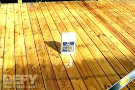 who sells cabot stain near me oil drying time deck reviews