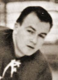 Player photos for the 1968-69 Fort Wayne Komets at hockeydb.com