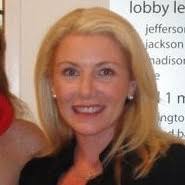 100+ "Susan Drummond" profiles