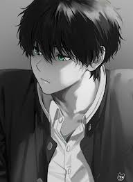 We did not find results for: Mery Yangmalgage Hyouka Oreki Houtarou Male Seifuku 720036 Yande Re