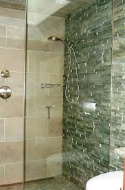 We did not find results for: Shower Wall Stone Tiles Novocom Top