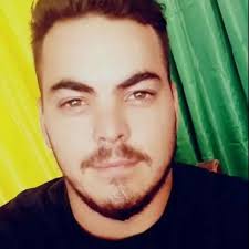 Bildergebnis für German Gomez