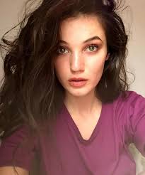 Самые новые твиты от pınar deniz (@pinardeniz12): Pinar Deniz Turkish Divas Beauty Facebook