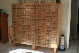 Check spelling or type a new query. 48 Card Catalog Wallpaper On Wallpapersafari