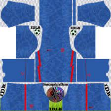 England Dls Kits 2021 Dream League Soccer 2021 Kits Logos Soccer Kits Goalkeeper Kits England Away Kit