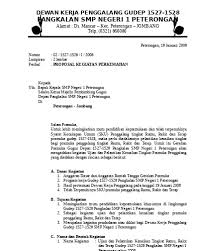 Latar belakang upaya peningkatan mutu pendidikan merupakan suatu kegiatan yang tidak pernah lepas dari perhatian kita semua, oleh kare… T7yoa1pxw2khrm