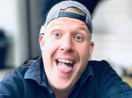 Jeffrey J. Clausen Obituary