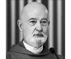 JOSEPH MCDERMOTT Obituary (1935