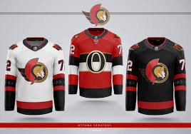 Their logo was formed when they were independent and called the ottawa hockey club. Jeff On Twitter After Hearing Rumors About The Ottawa Senators Going Back To A Retro Jersey Look And 2d Logo I Tweaked My Previous Concept A Bit Added The Old 2d Logo