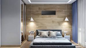 Profile for Shead Air Conditioning