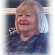 Kennelly Family Obituaries