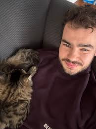 Hi guys, I'm Meghan and I am from Altoona, Iowa and currently go to  Southeast Polk High School. I'm positive I will be attending UNI in the  fall and I can't wait,