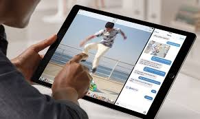 Luchshij Polnyj Obzor Ipad Pro 10 5 Chto Novogo V Planshete Apple Otzyvy Polzovatelej Check More At Https Geekhacker Ru Ipa Ipad Pro Reviews Ipad Pro Tablet