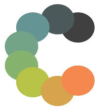 Complexo de Centrais de Apoio à Pesquisa - COMCAP (@comcapuem) • Instagram  photos and videos