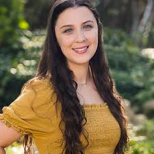 Our Team I Grace Therapy I Austin, TX