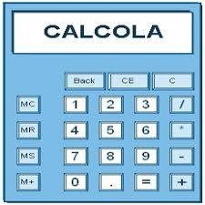 Bisognerà calcolare i metri quadri totali della pavimentazione e moltiplicare questo valore per 25 unità. Vuoi Calcolare I Metri Cubi Ecco Come Fare Notiziesecche Frasi Aforismi E Citazioni