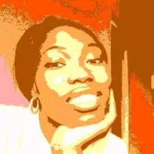 Rolake (@rolakejolayemi)