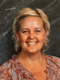 Kathleen's Kitchen Camp Staff — The Teaching and Baking Guru