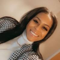 60+ "Carter, Mha" profiles