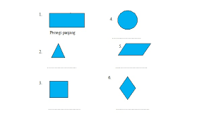 Perhatikan gambar di bawah ini! Kumpulan Rpp Kelas 1 Rppmmkelas1