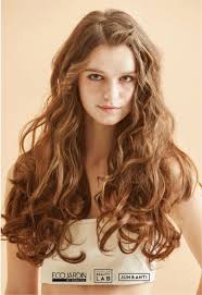 Expessions orange park hair salon, hair cuts, color, bridal hair, bridal makeup our salon feaures a first rate staff of experienced hair stylists that have an average of 20 years in the business. 10 Englischsprachige Friseursalons In Seoul Ivisitkorea