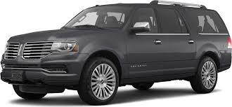 Image result for Palladium White Gold 2017 Navigator