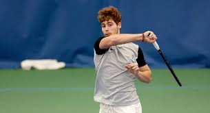 Chargers Defeat Saints