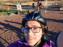 How many people are riding in RAGBRAI 2025?