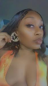 You know you for Kaplan if you just love this Beautiful Mother and Daughter  team Geraldine Romero April Ledet