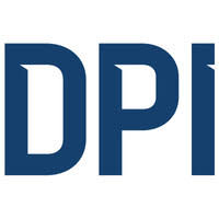 The dpi group offers careers both at its corporate office in portland, oregon, and at its various locations throughout the country. The Dpi Group Linkedin