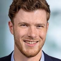 90+ Profile mit dem Suchbegriff „Brühn“