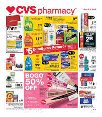 Cvs Weekly Ad Flyer May 2 May 8 2021 Weeklyad123 Com Weekly Ad Circular Grocery Stores Cvs Weekly Ads Ads