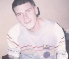 Charges dropped against Kent Adamonis in Pike's Pub case Source: wfft.com  #PUB https://share.newsbreak.com/dk3c0rno