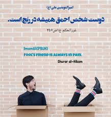 حصري-سكس المشاهير مع روزينا اللاذقاني الجميلة