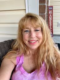 Holistic Therapy Professionals in Loris, SC