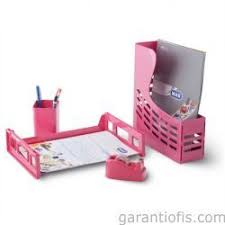kadinlara ozel ofis malzemeleri renkgarenk ofis gerecleri ilginc kirtasiye malzemeleri pembe ofis malzemeleri pembe kirtasiye malzemeleri kalemli k