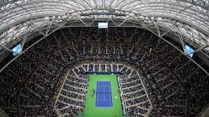 Where's the best place to enjoy america's past time? Us Open A Guide To The Usta Billie Jean King National Tennis Center Curbed Ny