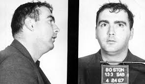 Court rejects plea by Bulger victim's family