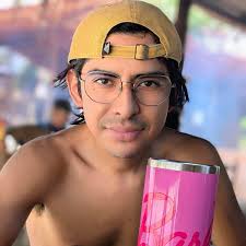 𝕊𝕜𝕚𝕝𝕝 ℍ𝕦𝕟𝕥𝕖𝕣 "ꜱᴀʙᴏʀ ʟᴀᴛᴇɴᴛᴇ... ᴍᴀɴᴊᴀʀ ᴅᴇ ᴍᴇᴍᴏʀɪᴀꜱ" #hxh  #skillhunter #especialista #hatsu #planperfecto #complicededios #meleoron  #chrollolucilfer #kuroro #kurorolucifer #meteorcity #ciudadmeteoro  #tropafantasma