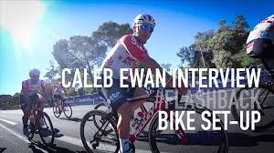 Ewan beat giacomo nizzolo into second place, the 11th time he has finished second. Caleb Ewan Interview Pt1 Ridley Bike Lotto Soudal January 2018 Youtube