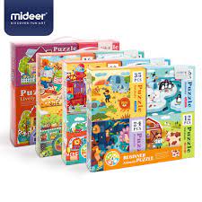 My issue comes with the product's quality. Mideer Education Pasteurinstituteindia Com