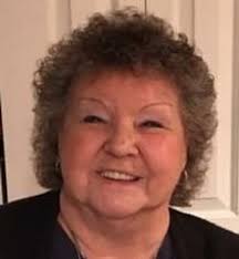 Lorraine Wade Obituary