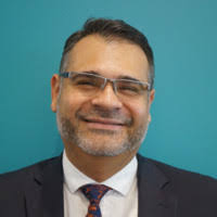 200+ "Infante-torres" profiles