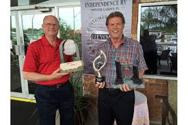 Relax in natural settings our rv resort in florida is small enough to be friendly but big enough to provide all the amenities and activities your family could want. Local Rv Dealer Rolls Into National Spotlight West Orange Times Observer West Orange Times Windermere Observer