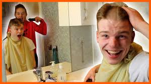 His birthday, what he did before fame, his family life, fun trivia facts, popularity rankings, and more. Bader I 200 Liter Julebrus 1000 Spesial Youtube