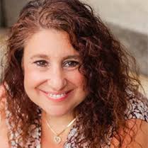 Reading Comprehension