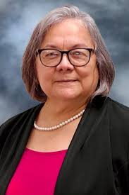 Millie: Teacher, chef, family