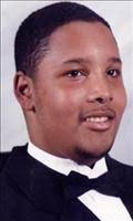 Jaylon Sneed Obituary (1984-2008)