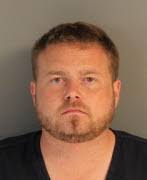 Former manager charged with stealing thousands from Club 152